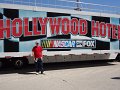 Nascar 2013 184